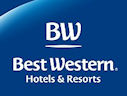 best western Hotels