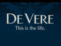 de vere Hotels