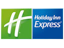 holiday inn Hotels