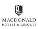 macdonald Hotels