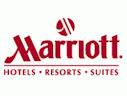 marriott Hotels