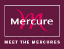 mercure Hotels
