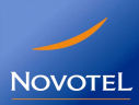 novotel Hotels