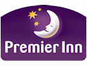 premier inn Hotels